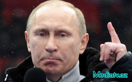Rusiyanın 90 ziyalısı Putinə qarşı çıxdı