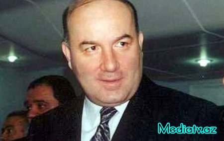 “Bank of Azerbaijan”ın problemi var”- Elman Rüstəmov