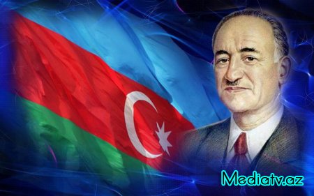 Azərbaycan Xalq Cümhuriyyəti dünyanın gözü ilə