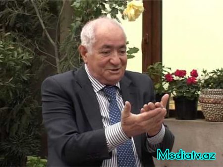 “Türkiyədə buna görə 5-6 milyon qazanardım” - Vahid Əziz