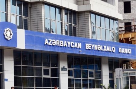 “Beynəlxalq Bank” Qazaxıstanın borcunu 15 ilə qaytaracaq