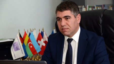 Azərbaycan və Türkiyə ticarətdə dollardan imtina edə biləcəkmi? – ŞƏRH