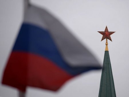 Rusiya britaniyalı diplomatları ölkədən çıxarır