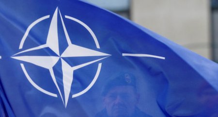 Moldovada NATO-nun ofisi bağlanacaq