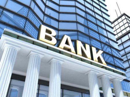 Banklar kreditləşməni artırıb