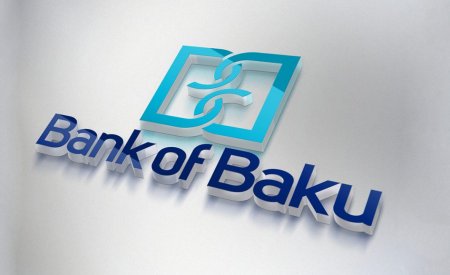 “Bank of Baku” ilin sonuna qədər bağlana bilər