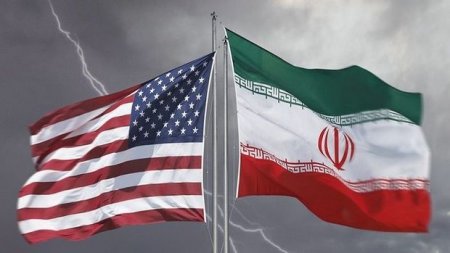 ABŞ İranla dialoqun şərtlərini açıqladı