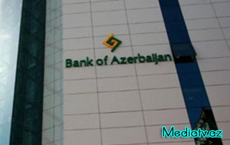 “Bank of Azerbaijan” niyə susur?