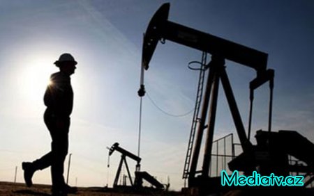 “Azərbaycanın nefti azalacaq...” OPEC proqnozu dəyişdi