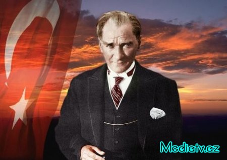 Atatürkün erməni “soyqırım”ı ilə bağlı tarixi cavabı