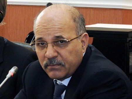 Prezidentə yalan hesabatlar verib gizlində qalan məmur...