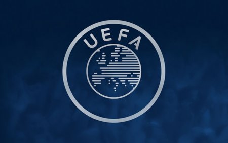 UEFA daha bir turnir yaradır