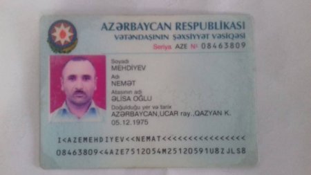 Ucardan şikayət var