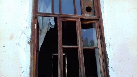 Ucardan şikayət var