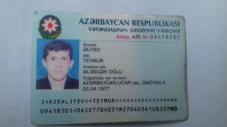 Ucardan şikayət var