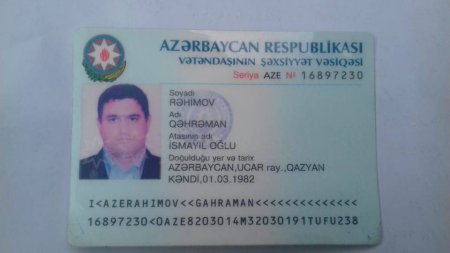 Ucardan şikayət var