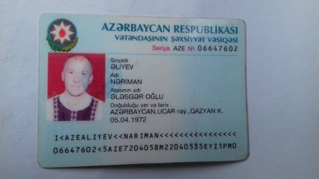 Ucardan şikayət var