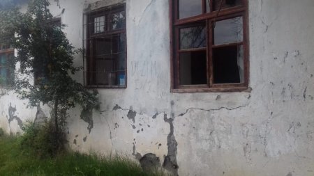 Ucardan şikayət var