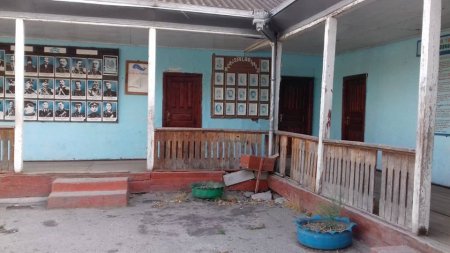 Ucardan şikayət var