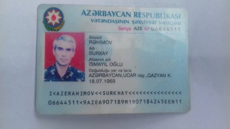 Ucardan şikayət var