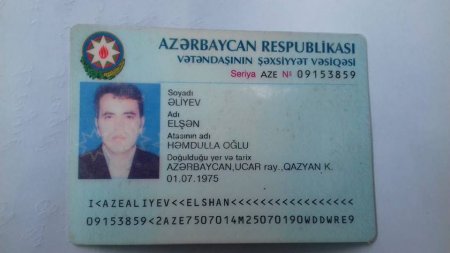 Ucardan şikayət var