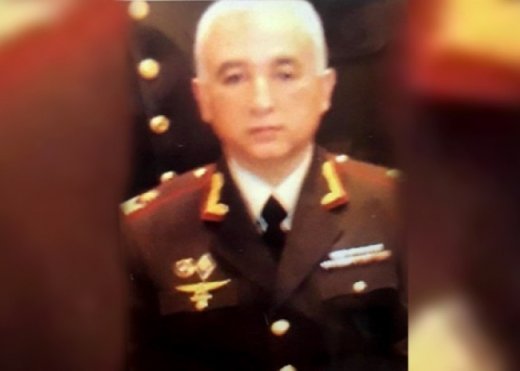 MTN generalının cəzası AZALDILDI