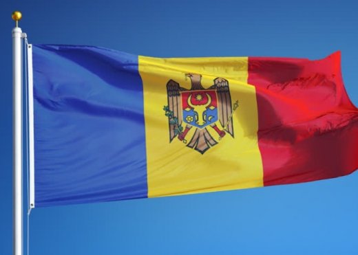 Rusiya səfiri Moldovada XİN-ə çağırıldı