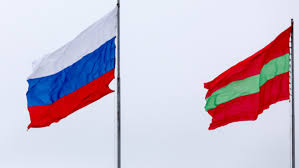 Rusiya 30 ildir separatizmi dəstəkləyir - Nazir