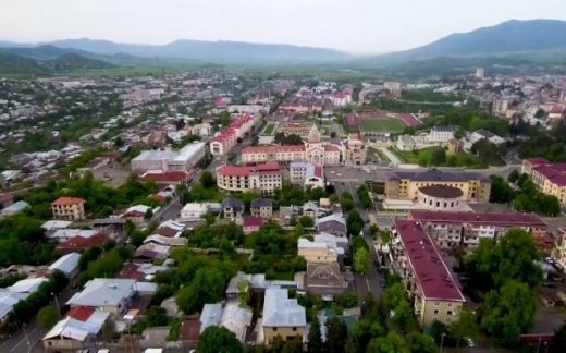 ABŞ və AB-nin Qarabağla bağlı mövqeyi budur