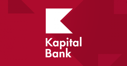 Cəlilabad sakini "Kapital Bank"ı dələduzluqda ittiham edir