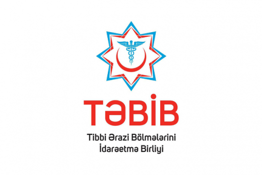 TƏBİB şefinin DİPLOMSUZ MÜŞAVİRİ... - BU NƏDİ BELƏ?!