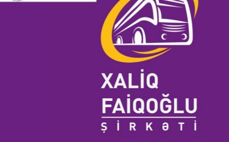 “Xaliq Faiqoğlu”nun yersiz REKLAM COŞQUSU