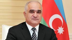 Prezidentdən Şahin Mustafayevlə bağlı - Sərəncam