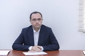 Bu şəxslərdən kənd təsərrüfatının inkişafına xidmətdən başqa hər şeyi gözləmək olar.