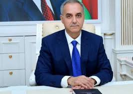 Gecəqondu deyil eee, şəhər salırlar... - BAŞ(ÇI)SIZ BİNƏQƏDİ...