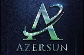 AZERSUN bizi BELƏ ÖLDÜRÜR... - VİDEOFAKT