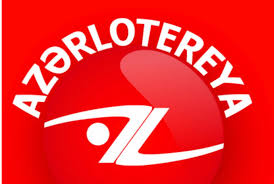 “Bir ildə 40 min manat itirən vətəndaşın fəryadı: "Azərlotoreya vətəndaşa qənim kəsilib”