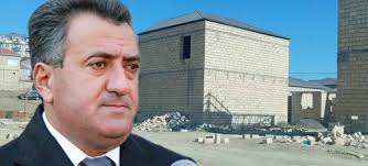 Masazırda qanunsuz evlərə 4-5 min manata qaz sayğacları necə quraşdırılır?