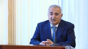 “AZƏRAVTOYOL” UN “QARA KASSA”SI ƏVƏZ QOCAYEVİN RESTORANLARI, VİLLLARI, BANK HESABLARI, MİLYONLUQ MÜLKLƏR - SİYAHI