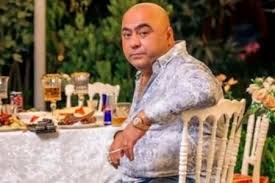  “Vüsal 300“ yenə köhnə əmələrinə qayıdıb: Qanunsuz lizinq, yüksək faiz...